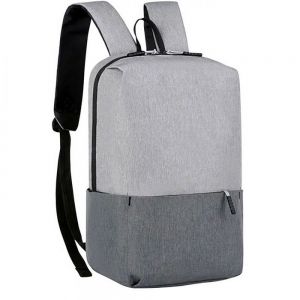BACKPACK NASH personalizada